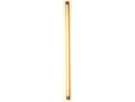 Westinghouse Antique Brass 1/2" X 24" Antique Brass Down Rods