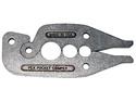 Superior Tool 07100 PEX Pocket Crimper