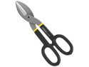 Stanley Hand Tools 14-558 MaxSteel™ Straight Pattern Snips