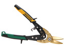 Bostitch Stanley 14-257 10" Bostitch® Aviation Snips Right