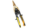 Bostitch Stanley 14-255 10" Bostitch® Aviation Snips Straight