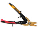 Bostitch Stanley 14-256 10" Bostitch® Aviation Snips Left