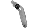 Stanley Hand Tools 10-525 Contractor Grade Carpet Knife Retractable Blade