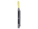 Stanley Hand Tools 21-295 17-3/8" Surform® Flat File