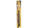 Stanley Hand Tools 21-297 14-1/4" Surform® Round File