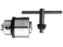 Vermont American 14957 1/2" Drill Chuck With Key