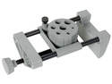 General 840 Doweling Jig