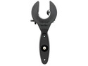 General 133 E-Z Ratchet Tubing Cutter