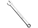 Allen 20215 13/16" Combination Wrench Standard