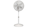 LASKO 1820 18" Elegance & PERFORMANCE Pedestal Fan