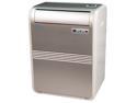 Haier CPRB08XCJ 8,000 Cooling Capacity (BTU) Portable Air Conditioner