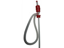 World Marketing 706A 55 Gallon Manual Kerosene Pump