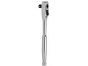Stanley Hardware 91-930 1/2" Drive Pear Head Quick Release™ Ratchet