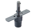 Wolverine PST161 Stem & Cartridge Wrench for Moen® Faucet