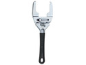 Superior Tool 03840 Adjustable Combination Wrench