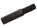 Superior Tool 05212 1/2" Internal Pipe Wrench