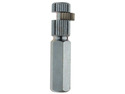 Superior Tool 05234 3/4" Internal Pipe Wrench