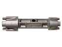 Superior Tool 06020 Tub Drain Wrench