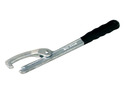 Wolverine PST149 Lock Nut Wrench