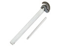 Wolverine PST140 Telescoping Basin Wrench