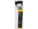 Stanley Hardware 37513 13" Stanley® Plumber Saw