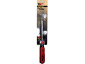 Klein Tools 603-4B #2 Wire Bending Phillips-Tip Screwdriver