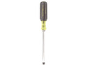Klein Tools 600-6 5/16" Keystone-Tip Screwdriver