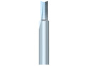 Vermont American 23100 1/8" Straight Mortising Bit