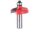 Freud 99-063 1-3/4" No Lip Door Edge Bit