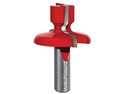 Freud 99-064 1-3/4" Finger Pull Door Lip Bit