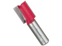 Freud 12-152 3/4" Double Flute Straight Router Bit