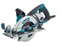 Makita 5377MG 7-1/4" Magnesium Hypoid Saw