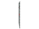 Bosch Power Tools RP125 12" Reciprocating Saw Blade For Pruning