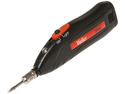 Weller BP645MP 6 Watts Battery Powered Soldering Iron Kit