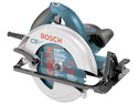 Bosch Power Tools CS10 7-1/4" Circular Saw