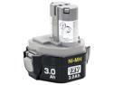 Makita 193157-5 12 Volt Ni-MH Battery Pack