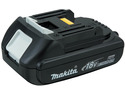 Makita BL1815 18 Volt Lithium Ion Battery