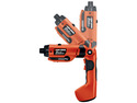 Black & Decker Power Tools PD600 6 Volt PivotPlus™ All-In-One Cordless Drill