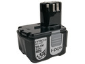 Hitachi Power Tools 326823 14.4 Volt 3.0 Ah Lithium Ion Battery