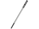 Bosch Power Tools RC2104 5/8" X 12" Rebar Cutter
