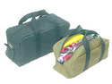 CLC 1107 2 Bag Combo