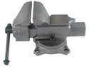 Olympia Tools 38-605 5" Bench Vise