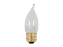 Feit Electric BPEFF/LED 25 Watt EFF Equivalent LED Bulb