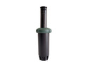 RainBird 1225-DSF-S 2-1/2 inch Full Circle Dual Spray Plastic Pop up Spray Heads