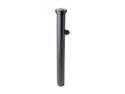 RainBird 1812AP 12" Pop-up Spray Head, Adjustable Pattern Nozzle