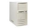 Antec KS382+PP255XH Beige Computer Case