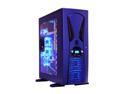 http://images10.newegg.com/NeweggImage/ProductImageCompressAll125/11-144-007-01.JPG