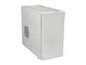 Fractal Design Define R4 Arctic White Silent ATX Mid Tower Case