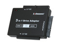PPA 9547D USB 2.0 Drive Adapter