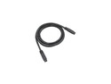 SIIG Model CB-999011-S1 9.8 ft. FireWire 800 9-pin to 9-pin Cable M-M